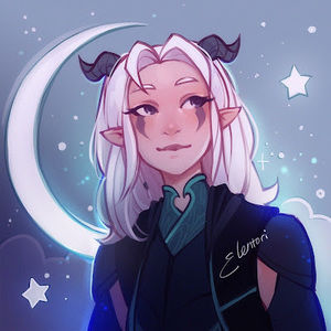 Meet your Posher, Noi4290